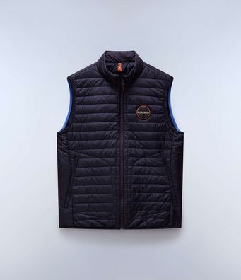 Napapijri Anorak A-Amiata V NP0A4ICR