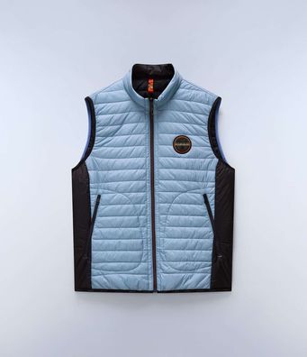 Napapijri Anorak A-Amiata V NP0A4ICR