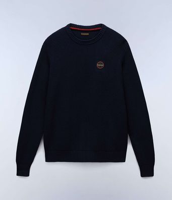 Napapijri Sweatshirt D-Prado C NP0A4ICX