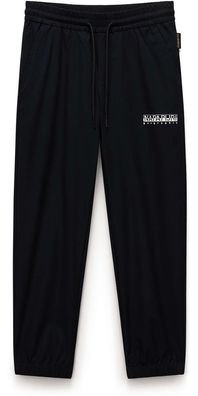 Napapijri Kinder Fleecehose K M-Marem NP0A4IGV