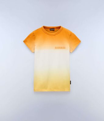 Napapijri Kinder Sweatshirt K S-Merse Ss NP0A4ILF