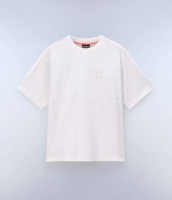 Napapijri Sweatshirt S-Anghiari Ss NP0A4IMU