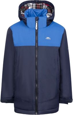 Trespass Kinder Regenjacke Terris Rain Jacket