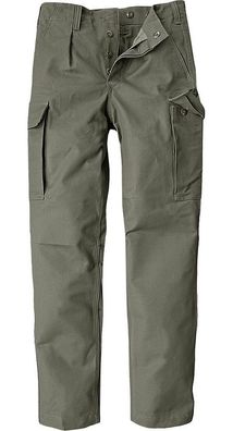 Brandit Moleskin Hose Original 1030