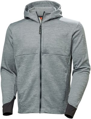 Helly Hansen Hoodie Tech Hooded Midlayer 79232