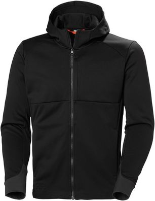 Helly Hansen Hoodie Tech Hooded Midlayer 79232