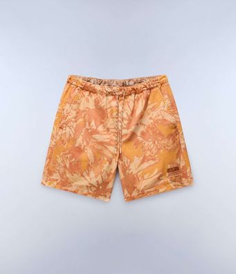 Napapijri Bermudashorts N-Talla NP0A4IBR