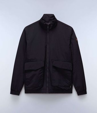 Napapijri Anorak A-Giovi NP0A4ICK