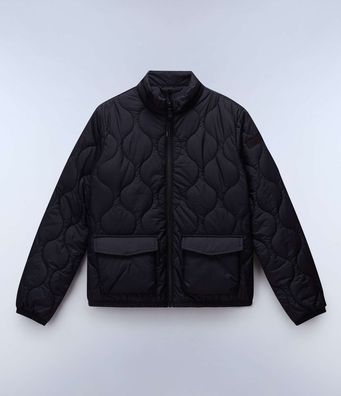 Napapijri Damen Anorak A-Belle NP0A4IF7