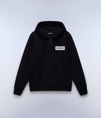 Napapijri Kinder Sweatshirt K B-Chamois Fzh S NP0A4IGP
