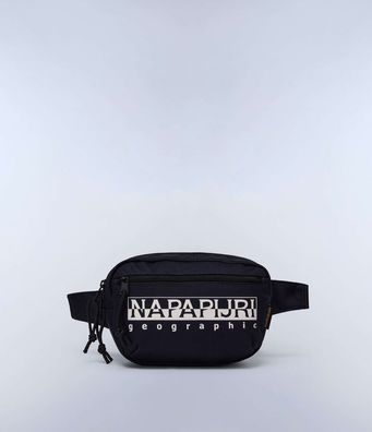 Napapijri Bauchtasche H-Calab NP0A4IGG