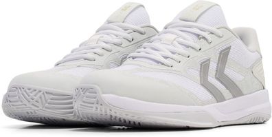 Hummel Hallenschuhe - Handball Dagaz V 226292
