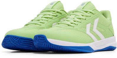 Hummel Hallenschuhe - Handball Dagaz V 226292