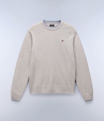 Napapijri Sweatshirt Dain C 5 NP0A4HLS