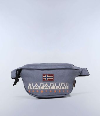 Napapijri Bauchtasche Heringb 3 NP0A4GGP