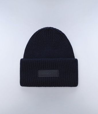 Napapijri Damen Cap F-Vispa NP0A4I3P
