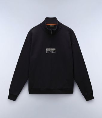 Napapijri Sweatshirt B-Premium Hz NP0A4I6N