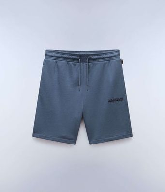 Napapijri Bermudashorts N-Gori NP0A4IBQ