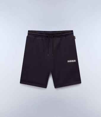 Napapijri Bermudashorts N-Gori NP0A4IBQ