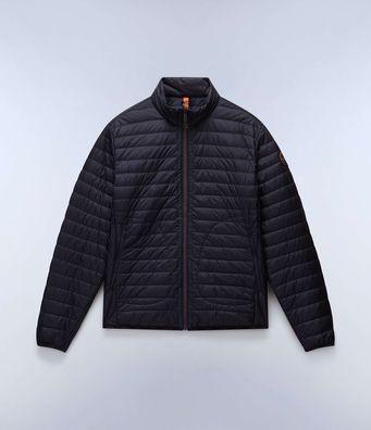 Napapijri Anorak A-Amiata NP0A4ICT