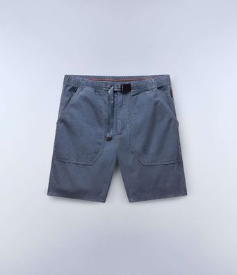 Napapijri Bermudashorts N-Murlo NP0A4IBU