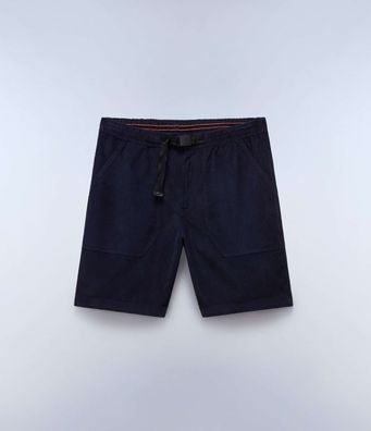 Napapijri Bermudashorts N-Murlo NP0A4IBU