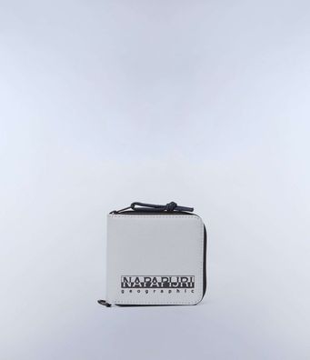 Napapijri Portemonnaie H-Calalt NP0A4IGH