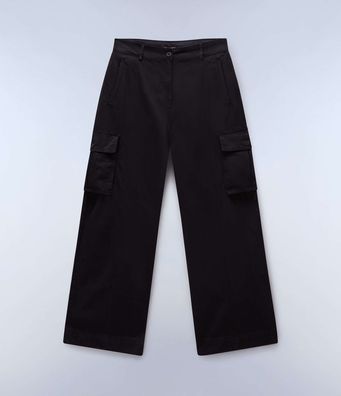 Napapijri Damen Fleecehose M-Selva NP0A4IL4