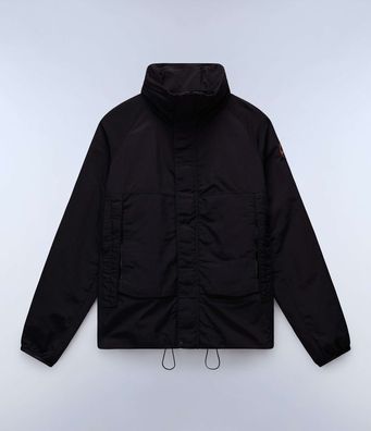 Napapijri Anorak A-Bisenzio NP0A4ILV