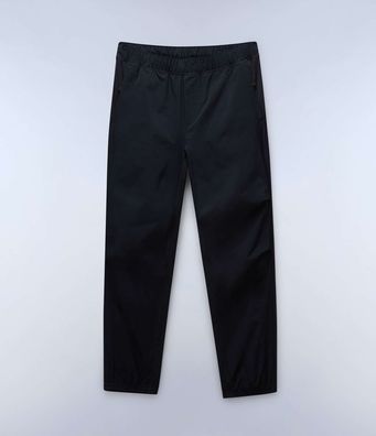 Napapijri Fleecehose M-Tartuca NP0A4IDY