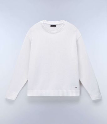 Napapijri Damen Sweatshirt D-Sambre NP0A4IFK