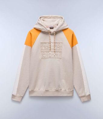 Napapijri Sweatshirt B-Cenci H NP0A4IM4