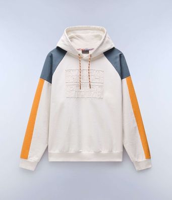 Napapijri Sweatshirt B-Cenci H NP0A4IM4