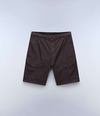 Napapijri Bermudashorts N-Senio NP0A4IME