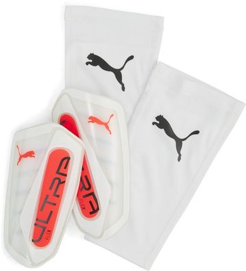 Puma Kinder Kinnschutz Ultra Flex Sleeve 030987