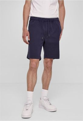Urban Classics Stretch Twill Joggshorts TB1609