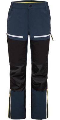 Uncle Sam Arbeitshose 20827