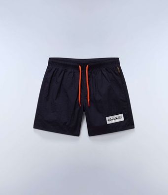 Napapijri Kinder Badehose K V-Chamois NP0A4IGI