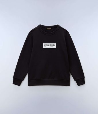 Napapijri Kinder Sweatshirt K B-Chamois C S NP0A4IGO