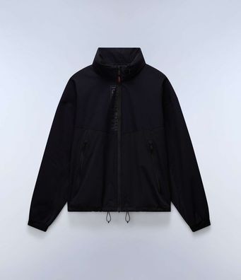 Napapijri Anorak A-Clay NP0A4INN