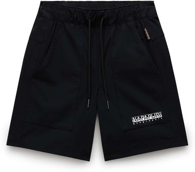 Napapijri Kinder Bermudashorts K N-Marem NP0A4IGL