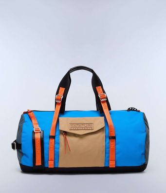 Napapijri Tragetasche H-Morra Duf NP0A4IGA