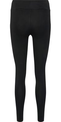 Hummel Damen Leggings Lgc Cameron Mw Tights 219280