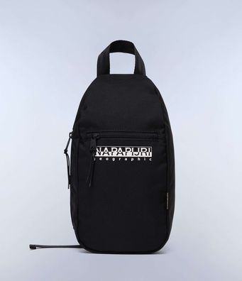 Napapijri Rucksack H-Signa Sling NP0A4IG6