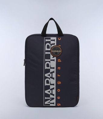 Napapijri Laptoptasche H-Curver Laptop NP0A4I4N
