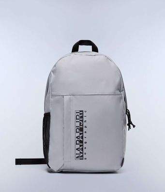 Napapijri Rucksack H-Cala Dp NP0A4IG9