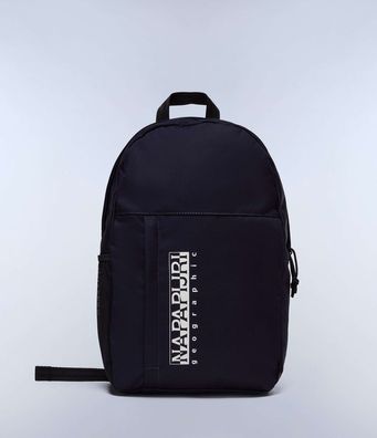 Napapijri Rucksack H-Cala Dp NP0A4IG9