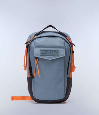 Napapijri Rucksack H-Brume Dp NP0A4IMP