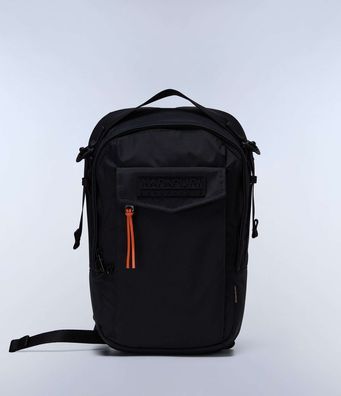 Napapijri Rucksack H-Brume Dp NP0A4IMP