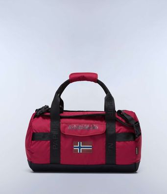 Napapijri Tragetasche Bering Travel Small NP0A4IBA